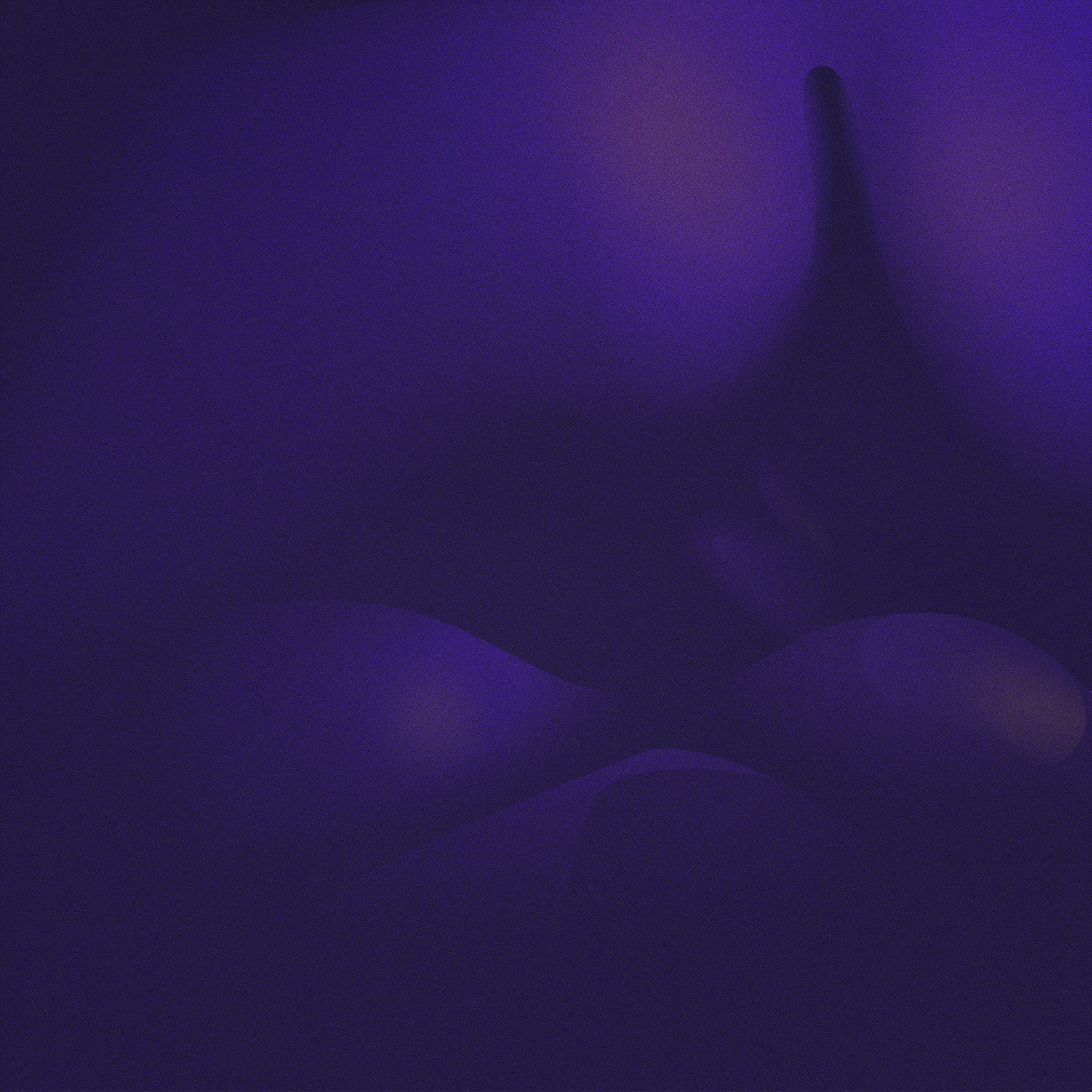 ☆新品未開封☆写真集☆DEEP PURPLE☆FOTOGRAFIEN VON〜☆ The perfect vegeta figure doesn't exi…. The perfect cell