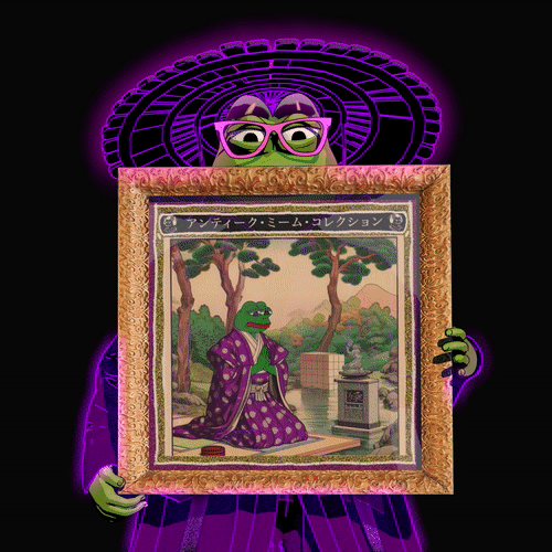 PEPO様 h3h7k8qu4.gif