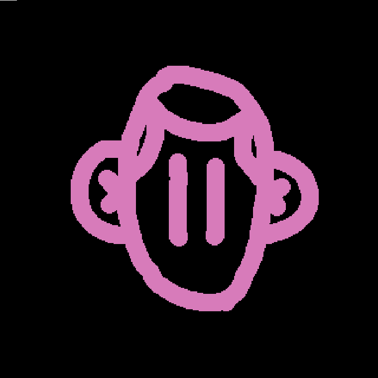 PEPE　EUCHRONIA editforlulu pepe-cursor-v0-p78mta7nqx0f1.
