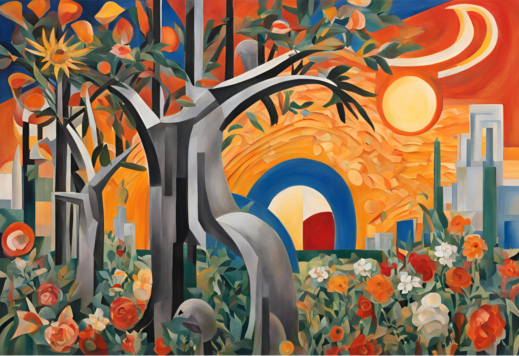 BIGCLAWx大爪作 PainterNet Gangs tiger Soul 水中迷彩 ペ