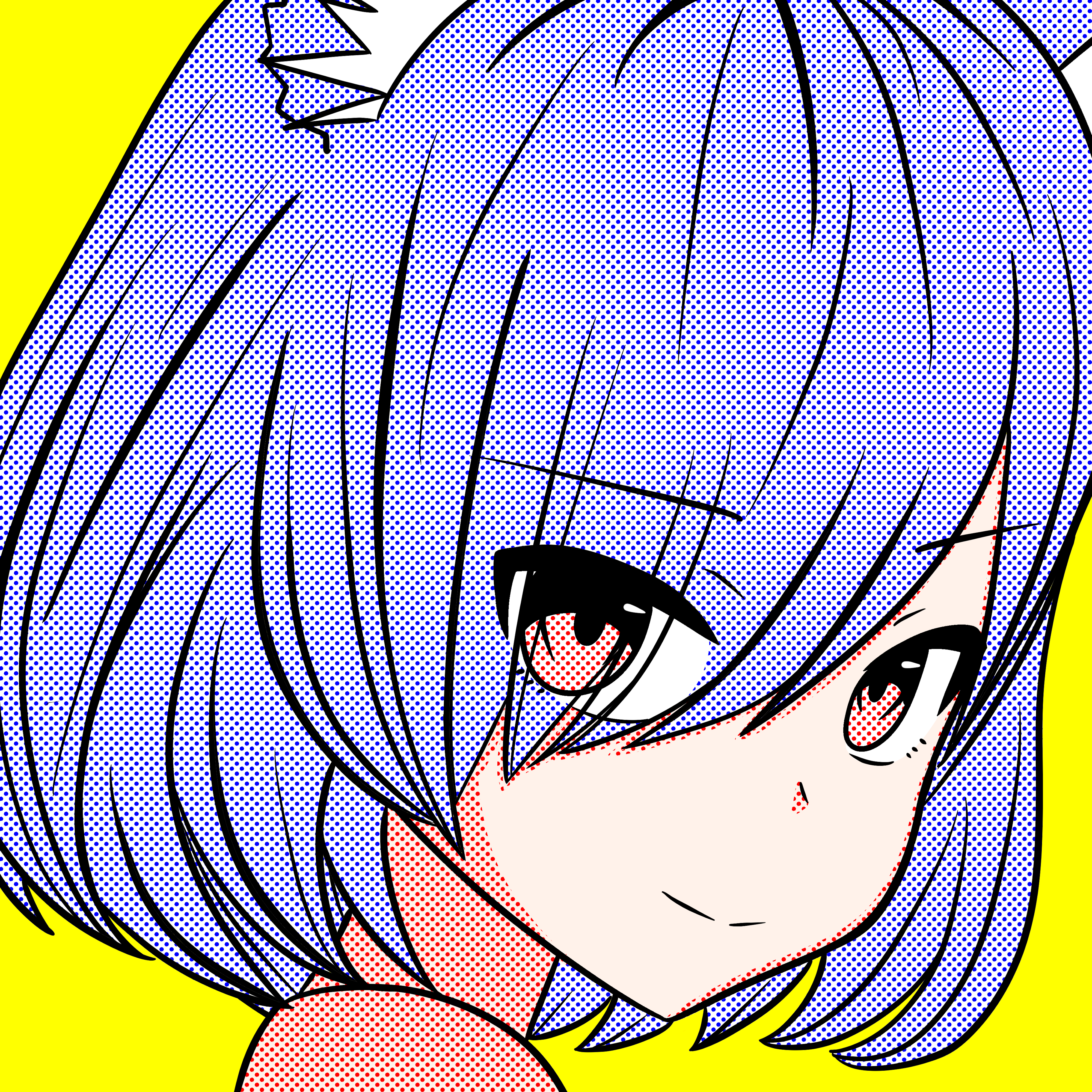 sai7 (@sai7) | Foundation